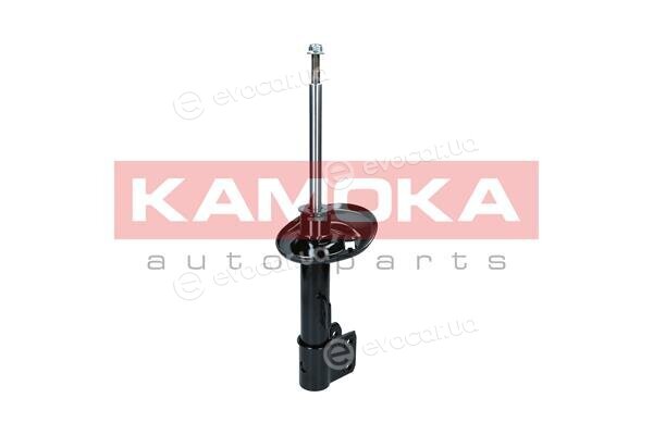 Kamoka 2000166