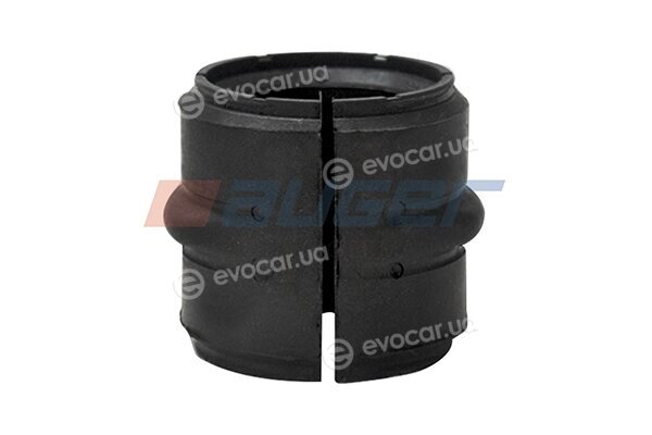 Auger 51856