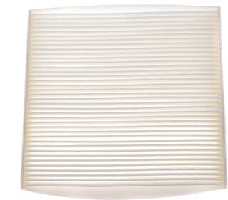 WIX WP9290