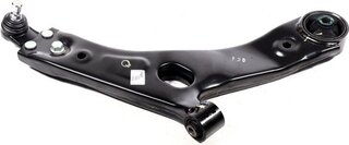 Kia / Hyundai 54501-3W102