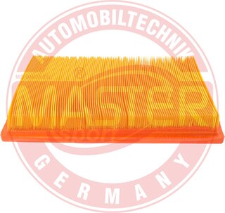 Master Sport 2975-LF-PCS-MS