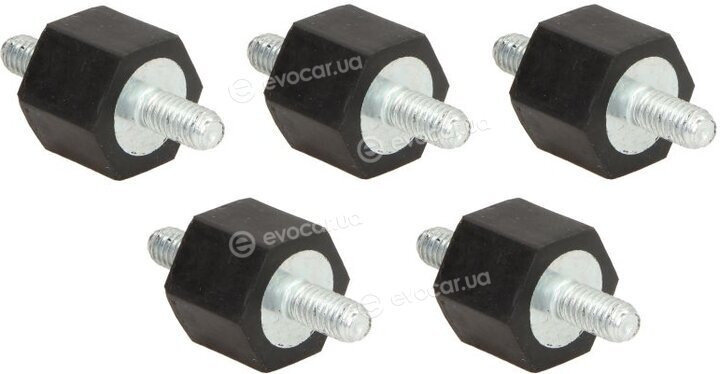 Romix C60581