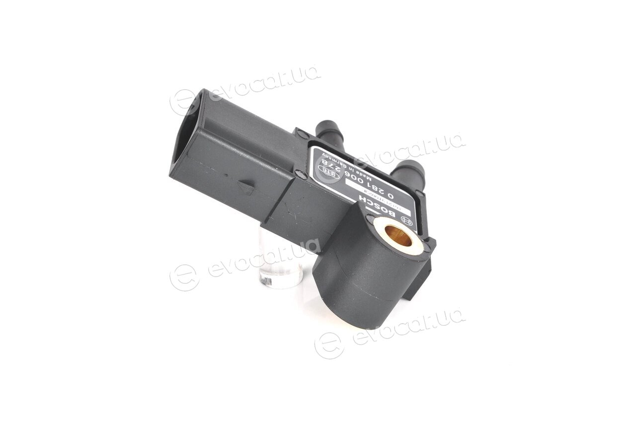 Bosch 0 281 006 278