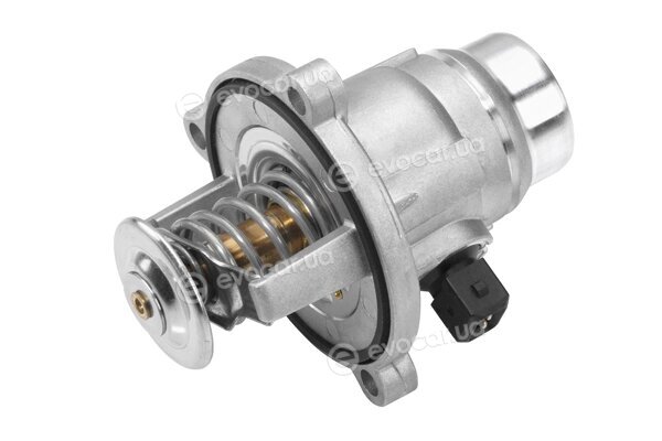 Wahler / BorgWarner 4508.101D