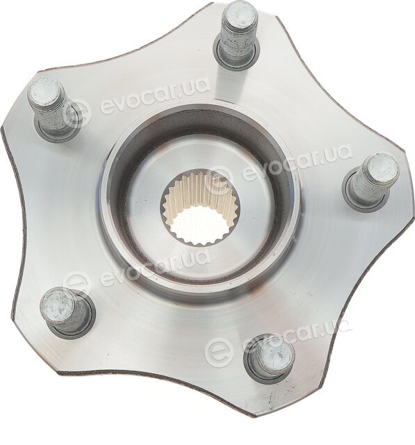 SKF VKBA 6998