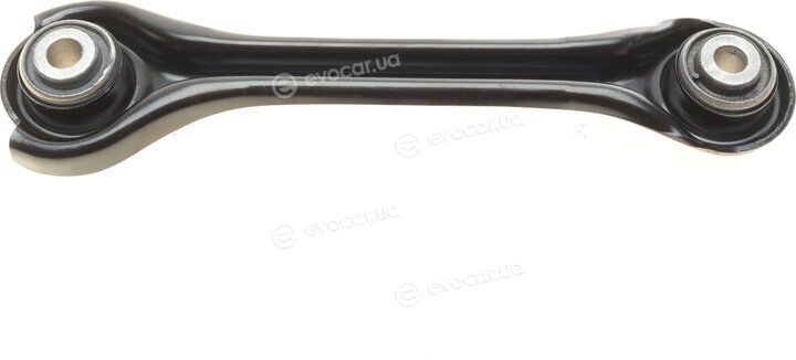 Febi 02098