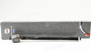 A.B.S. 240661