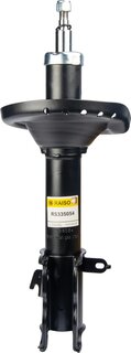 Raiso RS335054