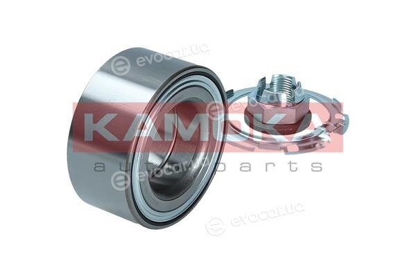 Kamoka 5600212