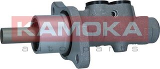 Kamoka 1121087