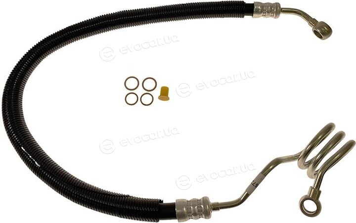 Starline ST 57672