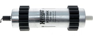 Hengst H355WK