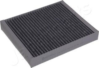 Japanparts FAA-022JM