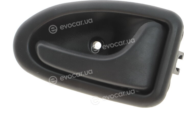 AIC 56340