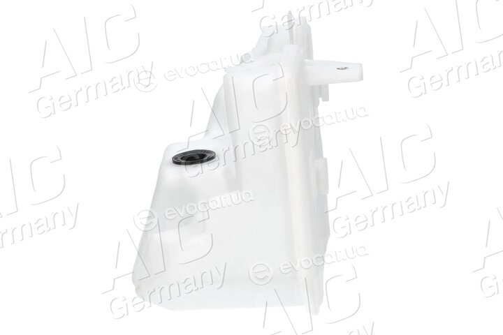 AIC 72662