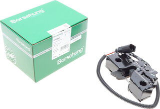 Borsehung B10264