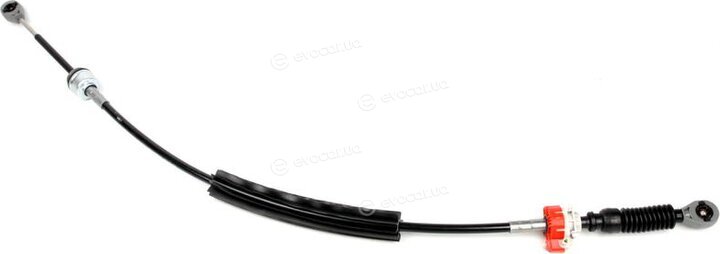 Solgy 119014