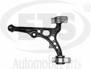 ETS 05.TC.906