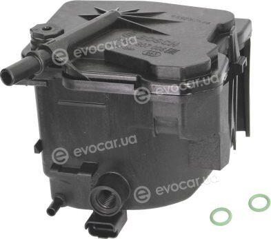 Bosch 0 450 907 006