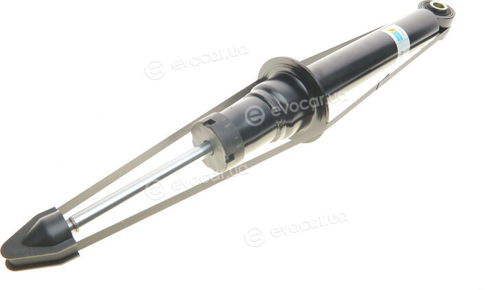 Bilstein 19-265513