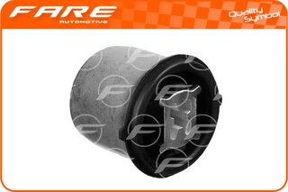 Fare 13476
