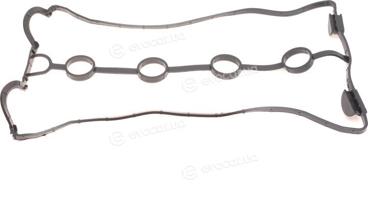 Blue Print ADG06703