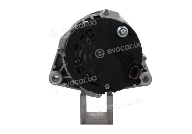 AES / PSH 565.506.120.000