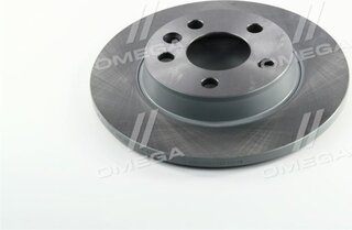 Remsa 6558.00