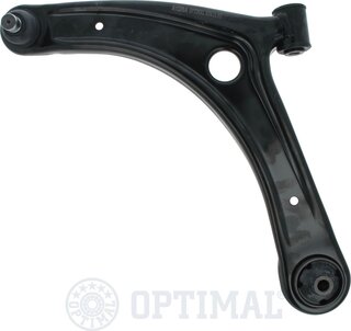 Optimal G6-2072