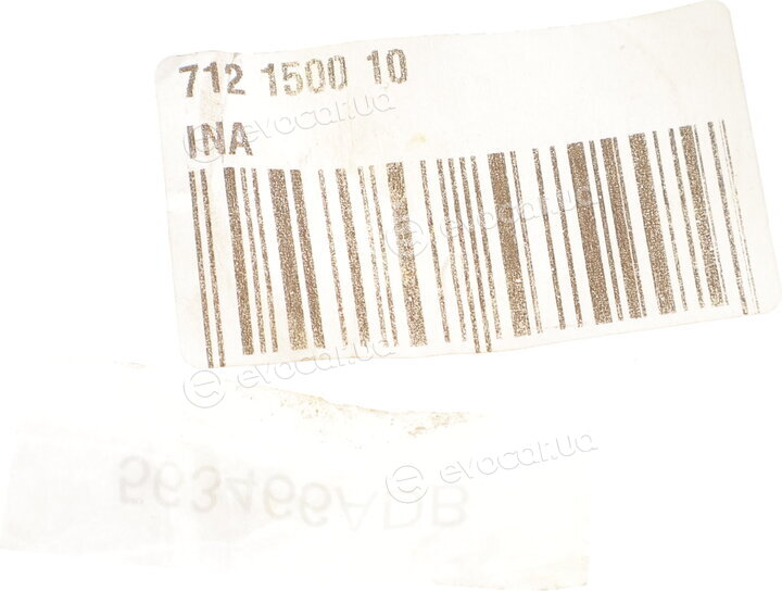INA 712 1500 10