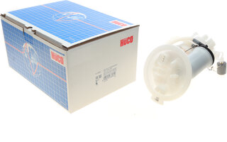 Astemo (Hitachi) / Huco 133581