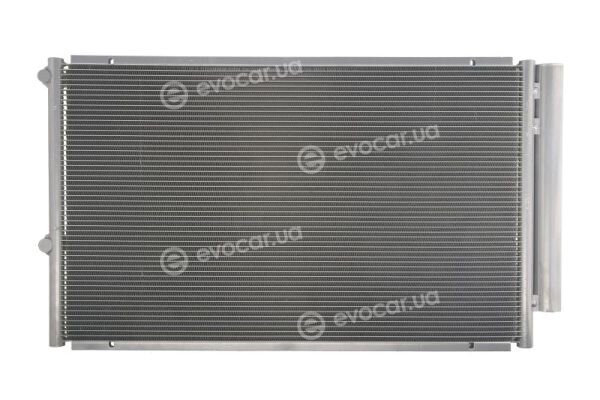 Thermotec KTT110597