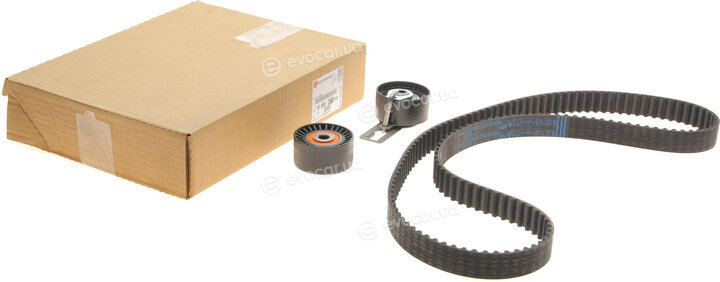 Eurorepar 1635067180