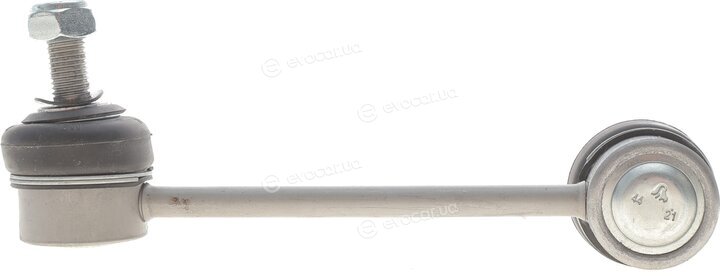 RTS 97-13029-1