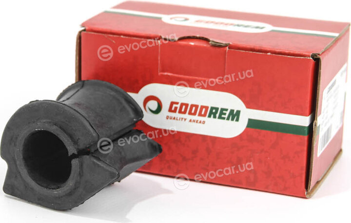 Goodrem RR1460