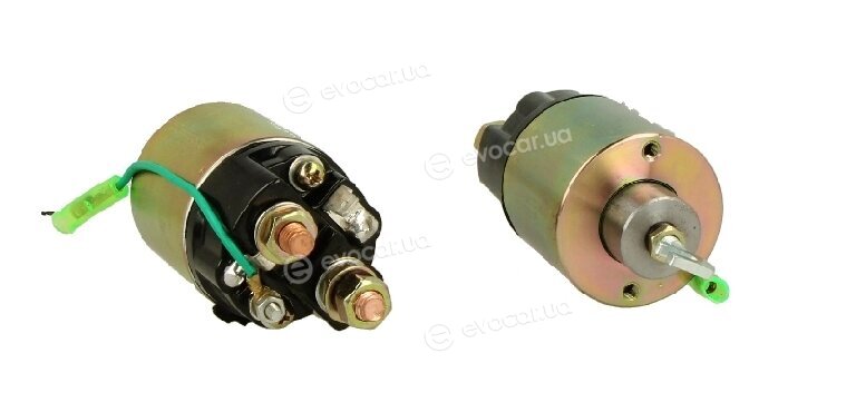 AES / PSH 054.001.213.206