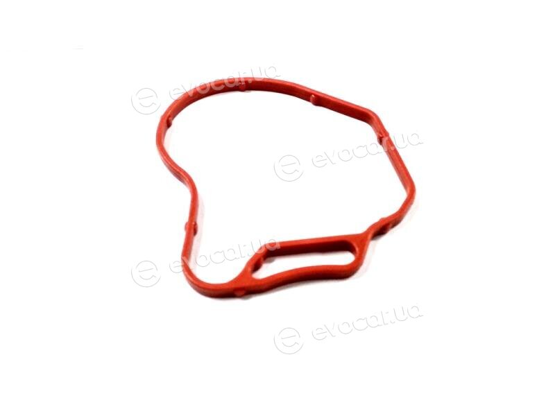 Starline DP ND-5147