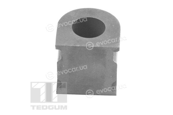 Tedgum TED57459