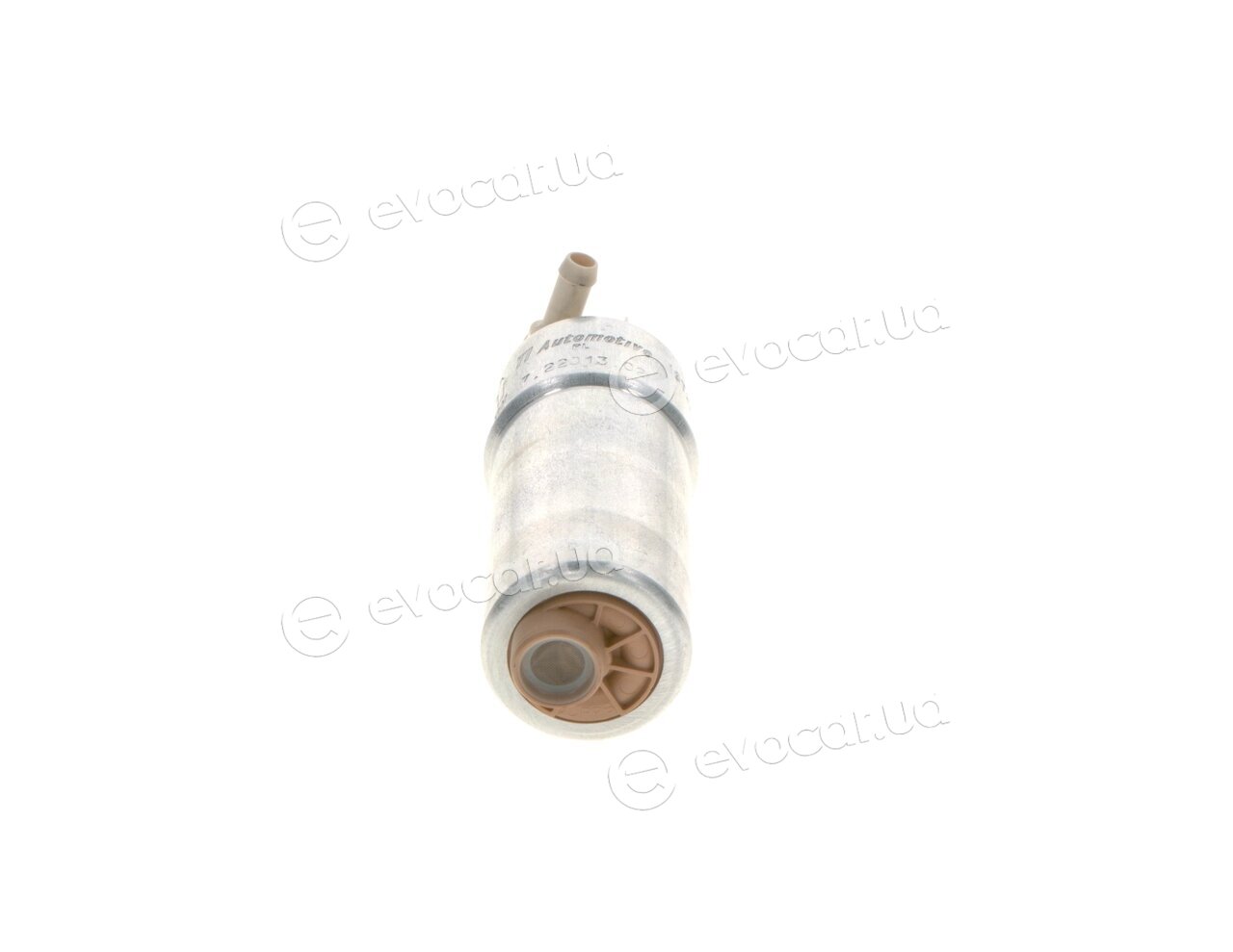 Bosch 0 986 580 129