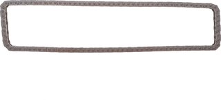 Febi 40311