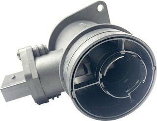 Wagner AFS00096