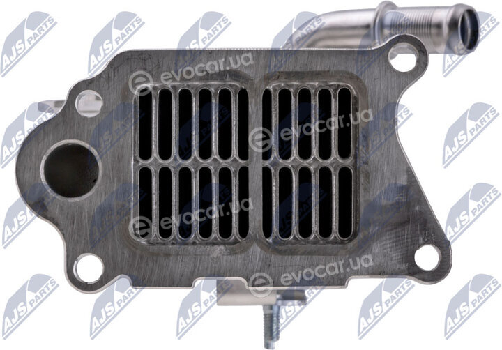 NTY EGR-FR-009A