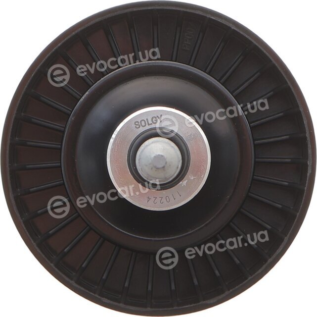 Solgy 110224