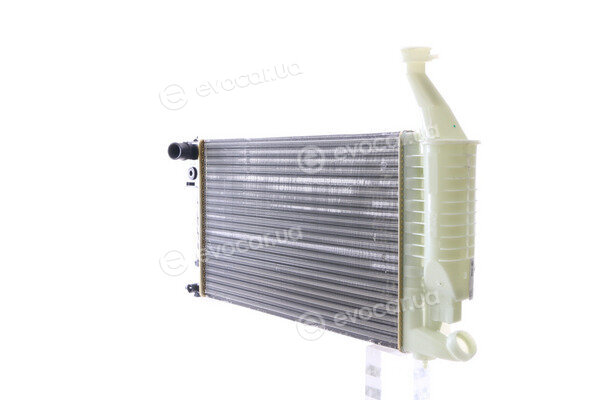 Mahle CR 595 000S