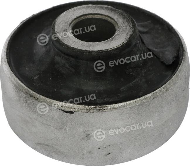 Starline 12.50.740