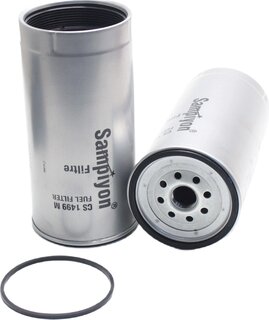 Sampiyon CS 1499 M