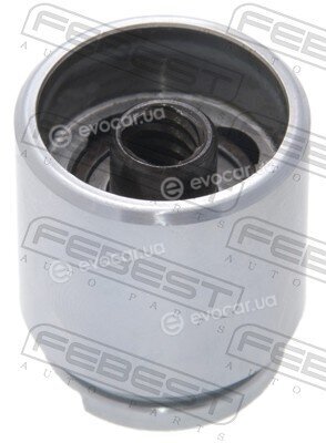 Febest 0576-GFR