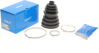 SKF VKJP 01001 S