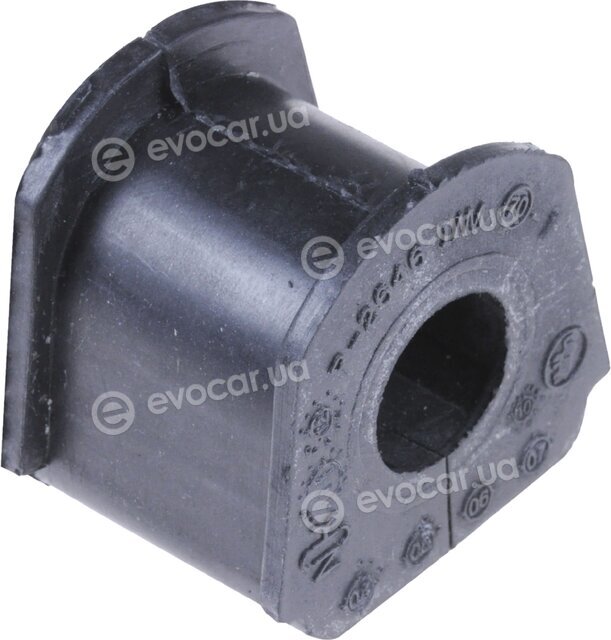 Blue Print ADC48084