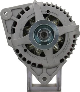 AES / PSH 595.525.120.050